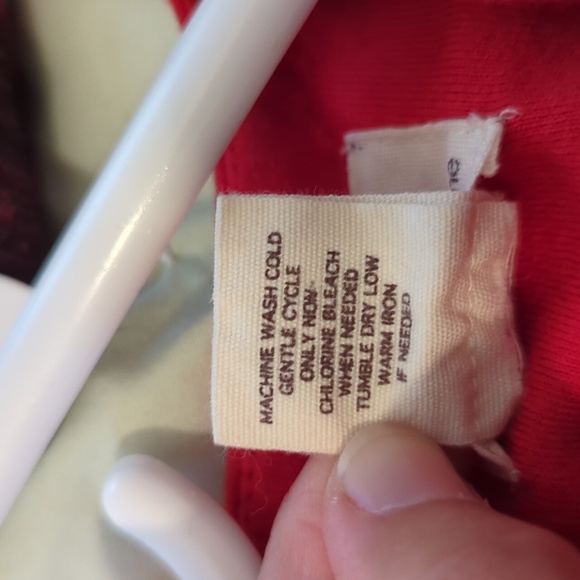 Andrea Jovine Dress - Picture 6 of 6